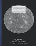 Independently published