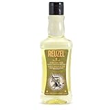 Reuzel