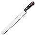 Wusthof Gourmet 14" Hollow Edge Roast Beef Slicer
