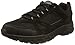 Produktbild Skechers Herren Oak Canyon Duelist Sneaker, Black Leather/Pu/Mesh/Trim, 44 EU