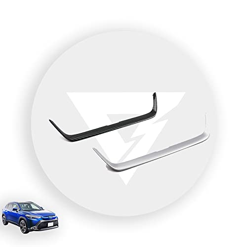 KUTOOK J[NX10n ZSG10 ZVG11 ZVG15 J[NX JX^ R\[pl oK[jbV (9C`p&J[{)