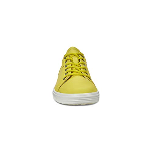 ECCO Women's Soft 7 Sneaker - Image 3