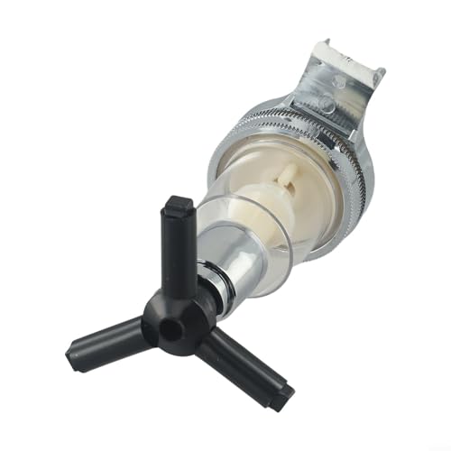 Vibsky Getränkespender zur Wandmontage, Dosierpumpe für Wein, Bier, Cocktails, Säfte, 25/30/45 ml, ABS + AS mit Silikon, schwarz + transparent