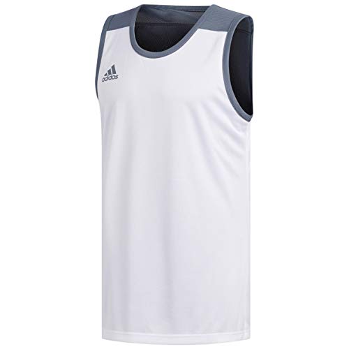 adidas Boys' Modern3