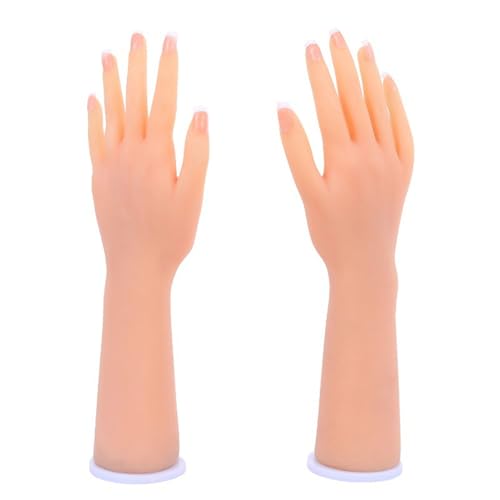 �v���̃l�C���A�[�g�g���[�j���O�n���h�\�t�g�V���R�����f���W���G���[�̎ʐ^�B�e���Ãf�����X�g���[�V�����ɍœK�ȃW���G���[�p�n���h���f��