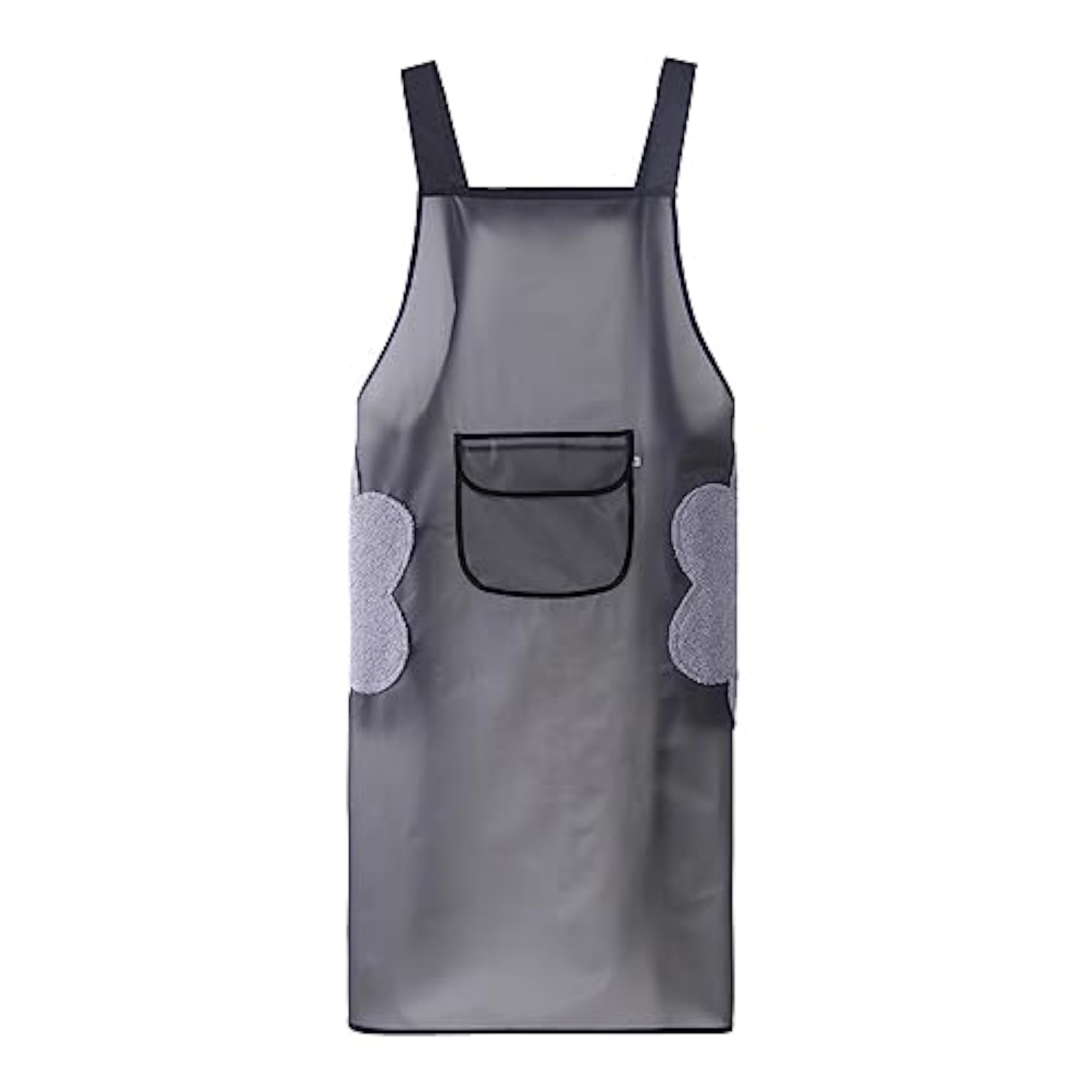 Cooking Apron Waterproof Oil Proof
