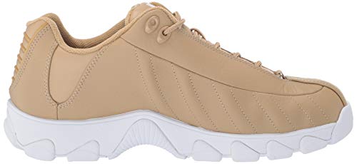 Image of K-Swiss Men's ST329 CMF Training Shoe
