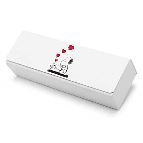 [Blosun] Xk[s[ ዾP[X KlP[X  v RpNg y }Olbg Kl܂ 킢 lC