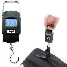 WH-A08 Mini Digital Kitchen Scale-image-6