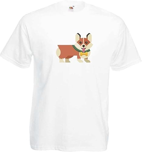 New Popular Wes Montgomery American Jazz Guitarist Graphic Vintage T-Shirt S-4XL BlackL