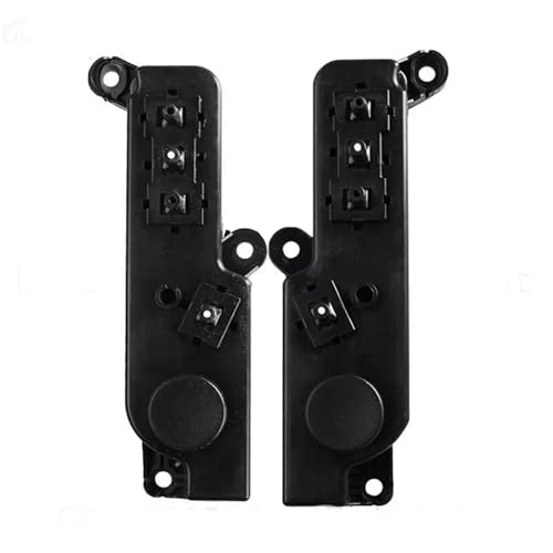 Interrupteur commande réglage siège Tesla Model 3 Y 1098530-00-F