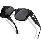 Small manufacture image 5