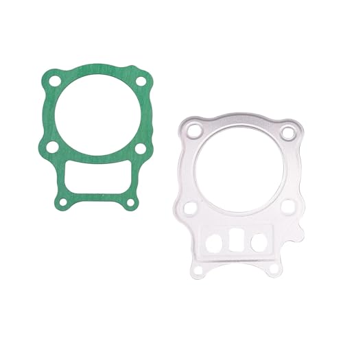 Kit joint de piston culasse 78.5mm pour TRX350 2000-2006