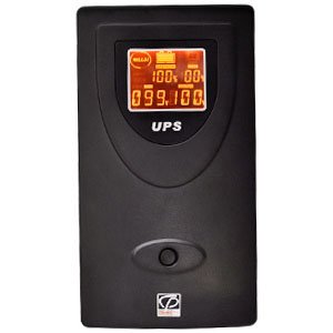 UPS1200LX 無停電電源装置(UPS)