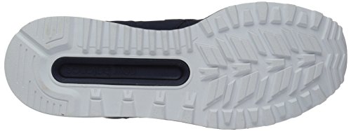 Image of New Balance Women's 574 Sneakers