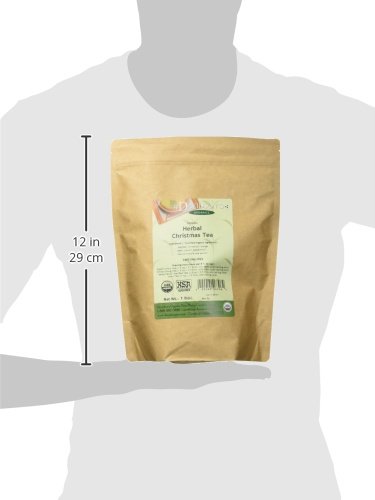 Miniatura 9 de Davidson's Tea Té