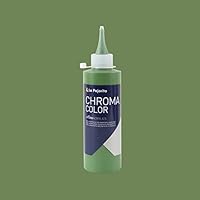 La Pajarita 119092 C Frios Chroma Soft Body, 200 Ml, Set Di 5