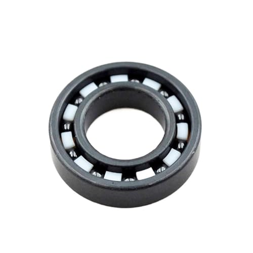 1 VRZ~bNxAO 6800 6801 6802 6803 6804 6805 6806 tZ~bN ϐ{[xAO(6800 10X19X5mm)