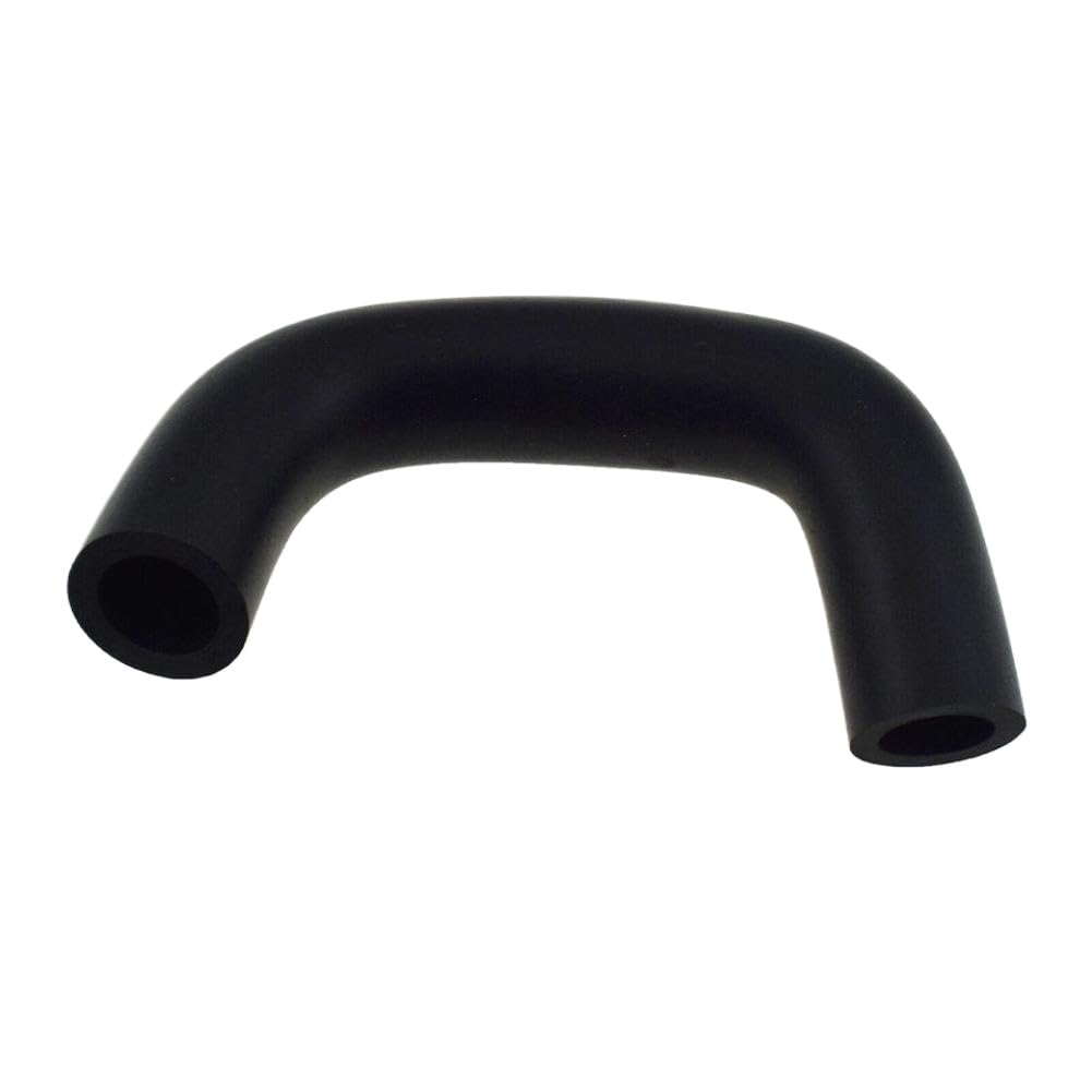 PCV Hose Blow By Hose 2.4 1998-2001 11823-9E000 118239E000