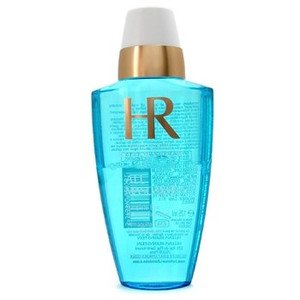 Amazon | Helena Rubinstein(ヘレナ・ルビンスタイン) オール