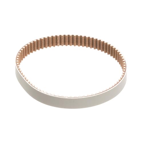 Prince Castle 353-357S Belt3