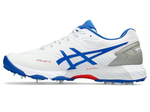 Image of ASICS 350 NOT Out FF