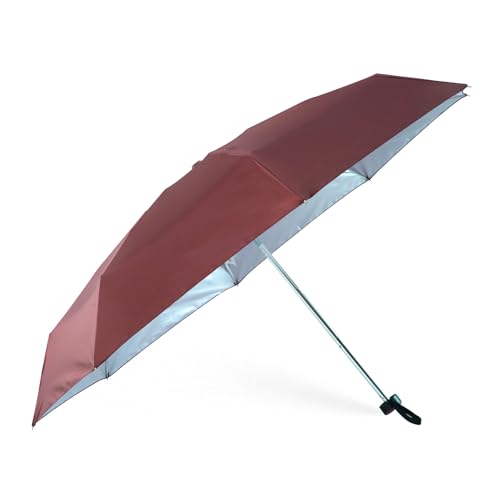 Image of John's 585 Leo 5 FOLD Umbrella