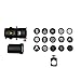 Amaran Spotlight SE with 36 Degree Lens Kit