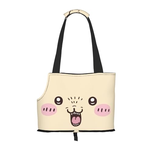 ybgL[obO  ܂񂶂イ ybgobO L ^ p AEghA e y ܂肽  | V_[obO ʋC 萫 gѕ֗ ԍ s ʉ@ U dԈړ Oop яoh~ v[g