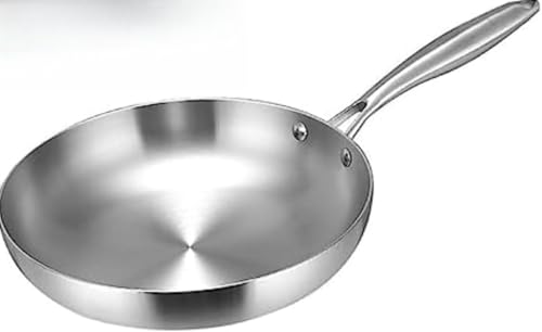 IWEJ XeXOw|tCp [^Wt łtȂ KX/IHS Ή u//gp SA~t y HΉ ƒEƖELvEAEghAp (28cm,WȂ)