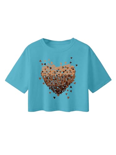 Image of Kvinner Women T-Shirt