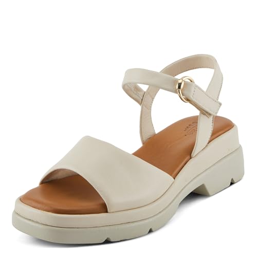 Image of Spring Step womens Huntington