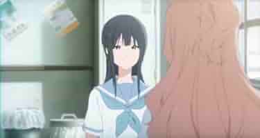 【使用済み】 響けユーフォニアム ムビチケ 鎧塚みぞれ 剣崎梨々花 特典 使用済み】 響けユーフォニアム ムビチケ 鎧塚みぞれ 剣崎梨々花