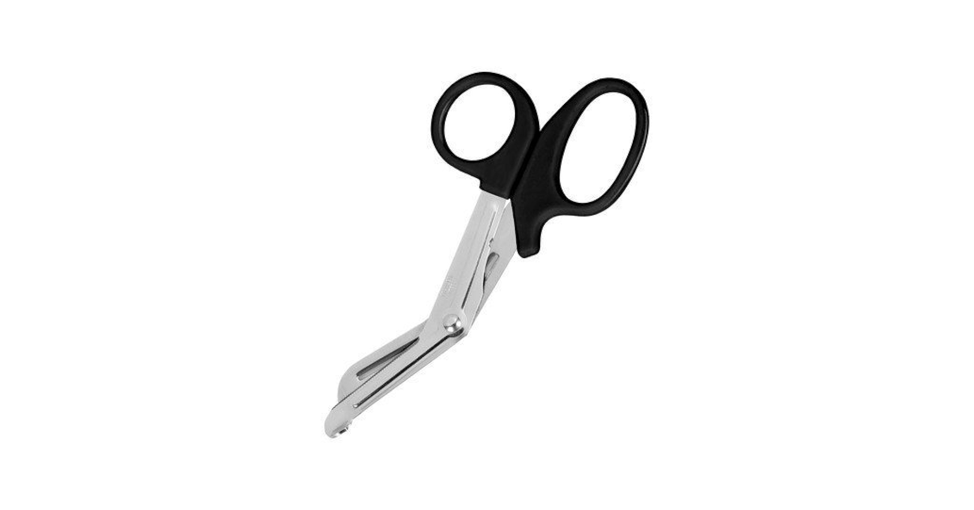 Sサイズ U.R.G.E.  SADISTIC CHAIN BRACE 葉月 Sサイズ U.R.G.E. SADISTIC CHAIN BRACE 葉月