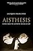 Aisthesis: Scenes from the Aesthetic Regime of Art