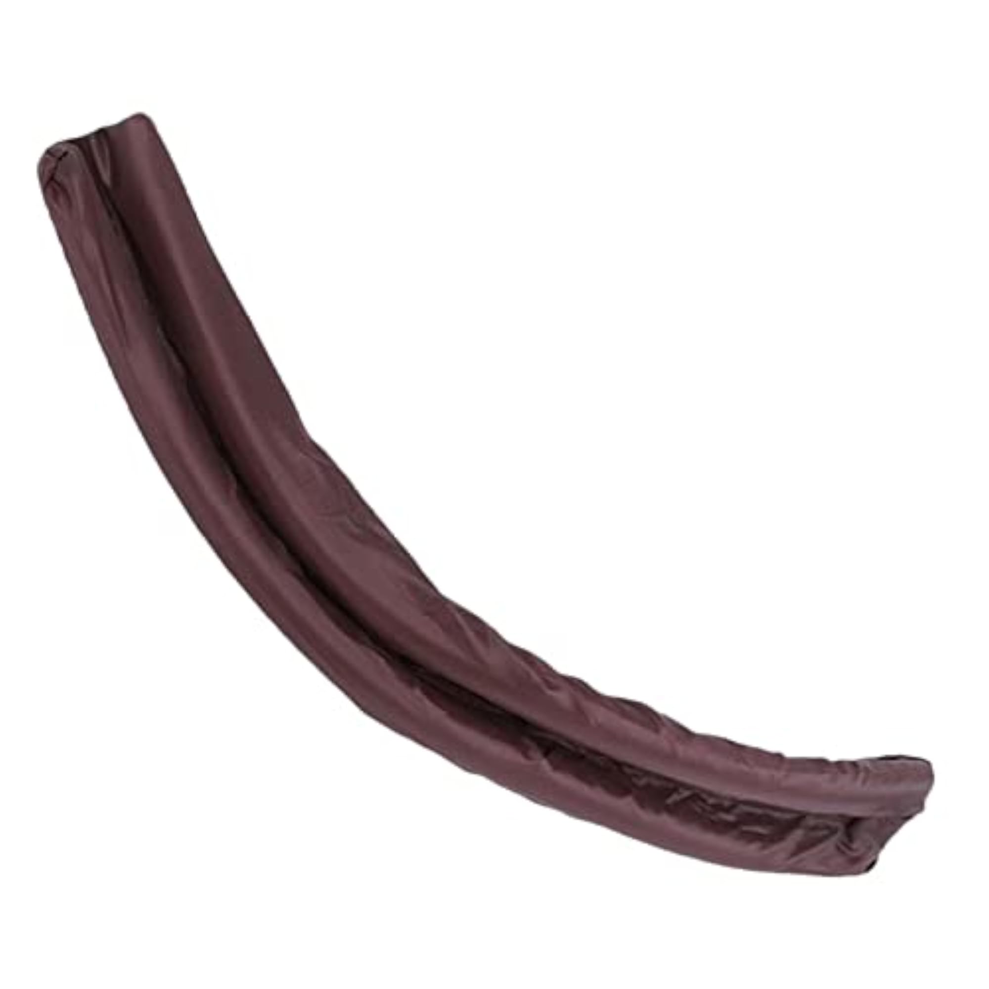 3x Door Draft Blocker Guard Stopper Protector Double Sided