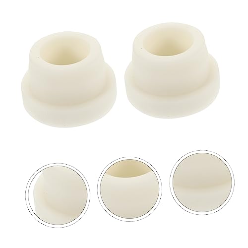 Protectores Antideslizantes para Escalera de Piscina 4 pcs miniatura 2