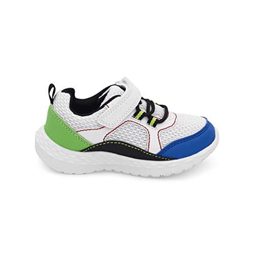 Carter's Unisex-Child Sawyer2