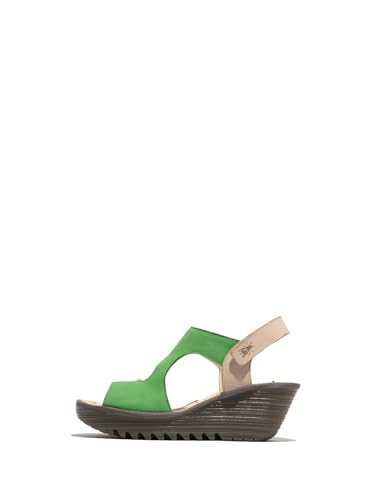 Image of FLY London Women's Yoxa576fly