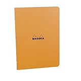 Zoom IMG-2 rhodia 119164c quaderno a punto Zoom IMG-2 rhodia 119164c quaderno a punto