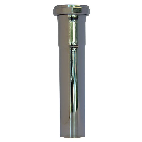 Best Tube Nuts