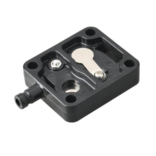 DO@ 9.9HP 15HP 18HP 2Xg[NpR|v{fBAZu 3C8-04002-0 3G2-04002 682-24412-00 ̌i