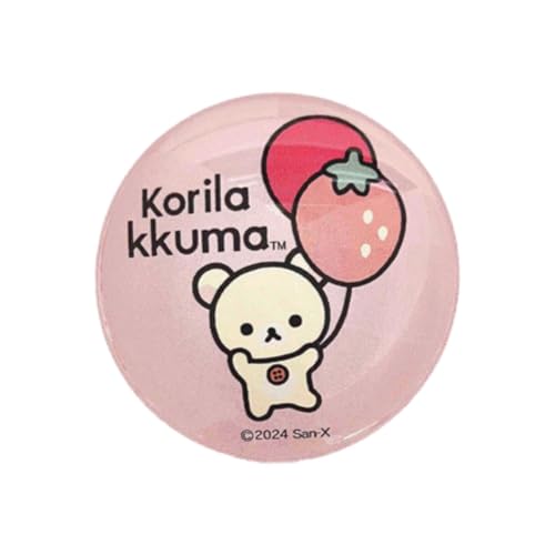 ���v�ۍH�|�� �����b�N�} �K���X �}�O�l�b�g BASIC �R�����b�N�}�Ƃ����� ��40mm RK-039