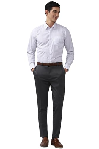 Image of Peter England Men Shirt