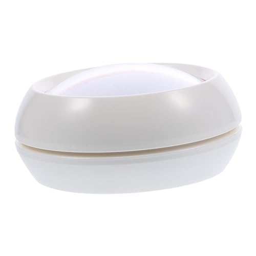 MERRYHAPY tFCXpE_[RpNg ^ 10g lWg ϕie sp|Pbg[ [XpE_[e X|Wptt v[gp