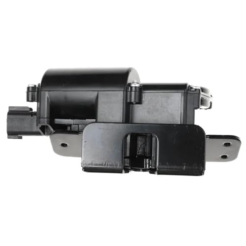 Actionneur de verrouillage de hayon pour GMC Acadia, Terrain et Yukon