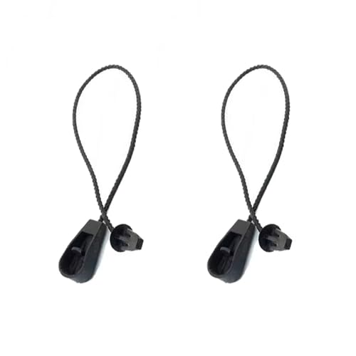 Cordon suspension coffre Ford Kuga barres de toit et accessoires 2008-2025