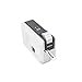 Brother 0.5" Label Width Electronic Label Printer (BRTPT1230PC)