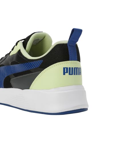 Image of Puma Men Cblock Sneaker