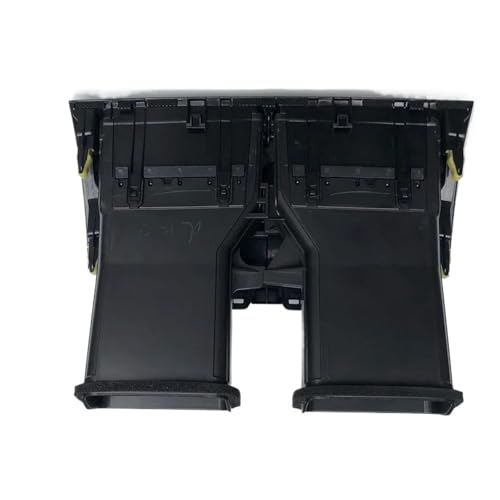 Grille d'aération avant AC Camry 2012-2017 : résoud les problèmes d'air climatisé bloqué